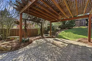 1634 Bailey Farms Dr, Lawrenceville, GA 30043 - Photo 10