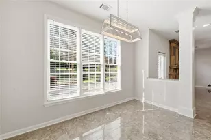 1634 Bailey Farms Dr, Lawrenceville, GA 30043 - Photo 26
