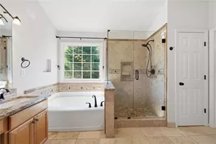 1634 Bailey Farms Dr, Lawrenceville, GA 30043 - Photo 36