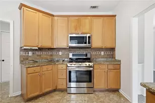 1634 Bailey Farms Dr, Lawrenceville, GA 30043 - Photo 32