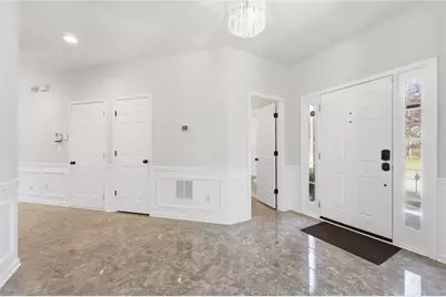 1634 Bailey Farms Drive, Lawrenceville, GA 30043 - Photo 14