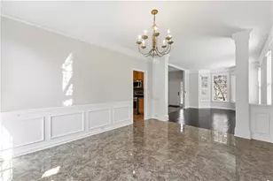 1634 Bailey Farms Dr, Lawrenceville, GA 30043 - Photo 24