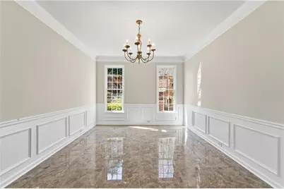 1634 Bailey Farms Drive, Lawrenceville, GA 30043 - Photo 22