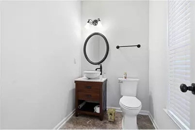 1634 Bailey Farms Drive, Lawrenceville, GA 30043 - Photo 46