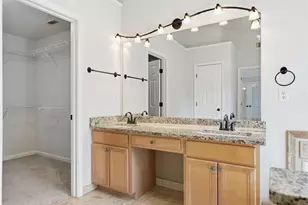 1634 Bailey Farms Dr, Lawrenceville, GA 30043 - Photo 38