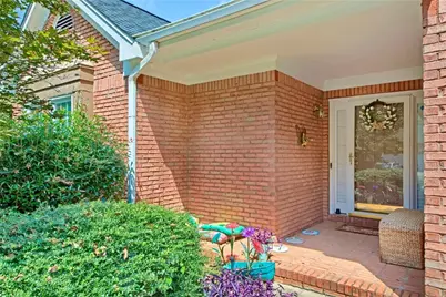 3492 Heatherwood Court, Douglasville, GA 30135 - Photo 2