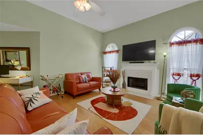 3492 Heatherwood Court, Douglasville, GA 30135 - Photo 6