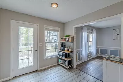 34 Shady Oak Court, Dallas, GA 30157 - Photo 32