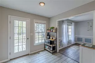 34 Shady Oak Ct, Dallas, GA 30157 - Photo 32