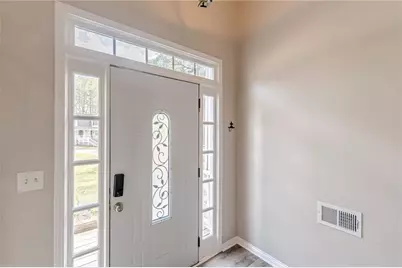 34 Shady Oak Court, Dallas, GA 30157 - Photo 36