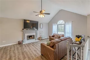 34 Shady Oak Ct, Dallas, GA 30157 - Photo 34