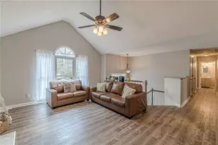 34 Shady Oak Ct, Dallas, GA 30157 - Photo 6