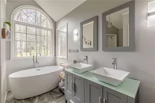 34 Shady Oak Ct, Dallas, GA 30157 - Photo 2