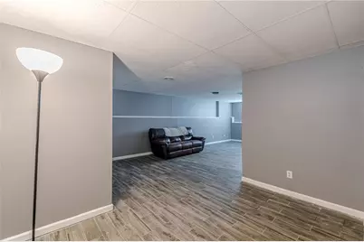 34 Shady Oak Court, Dallas, GA 30157 - Photo 38