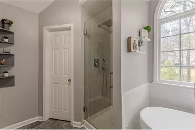 34 Shady Oak Court, Dallas, GA 30157 - Photo 20