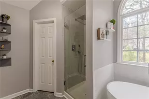 34 Shady Oak Ct, Dallas, GA 30157 - Photo 20