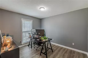 34 Shady Oak Ct, Dallas, GA 30157 - Photo 10