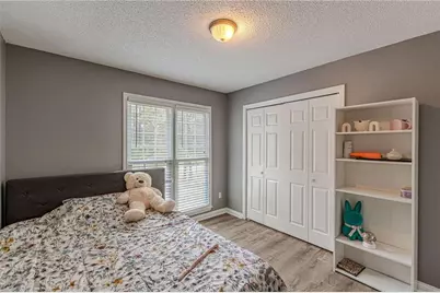 34 Shady Oak Court, Dallas, GA 30157 - Photo 16