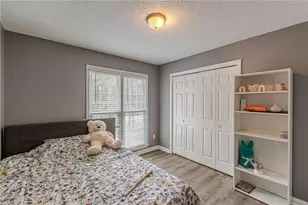 34 Shady Oak Ct, Dallas, GA 30157 - Photo 16