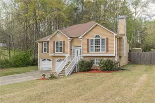 34 Shady Oak Ct, Dallas, GA 30157 - Photo 42