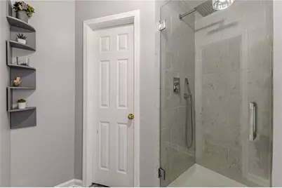 34 Shady Oak Court, Dallas, GA 30157 - Photo 22