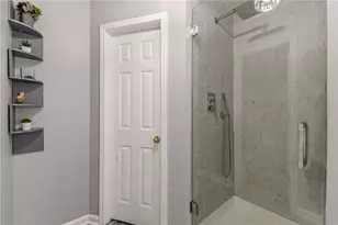 34 Shady Oak Ct, Dallas, GA 30157 - Photo 22