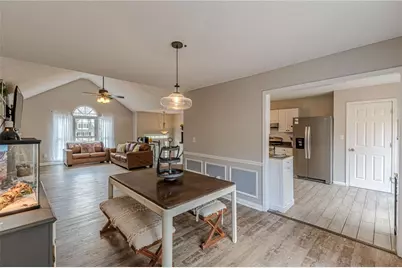 34 Shady Oak Court, Dallas, GA 30157 - Photo 30