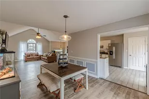 34 Shady Oak Ct, Dallas, GA 30157 - Photo 30