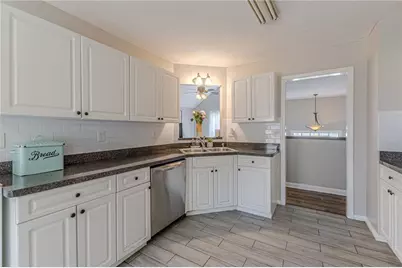 34 Shady Oak Court, Dallas, GA 30157 - Photo 24