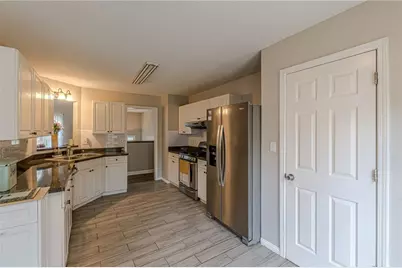 34 Shady Oak Court, Dallas, GA 30157 - Photo 28