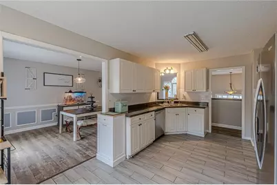 34 Shady Oak Court, Dallas, GA 30157 - Photo 4