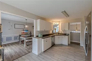 34 Shady Oak Ct, Dallas, GA 30157 - Photo 4