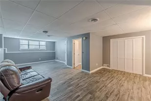 34 Shady Oak Ct, Dallas, GA 30157 - Photo 8