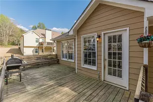 34 Shady Oak Ct, Dallas, GA 30157 - Photo 40