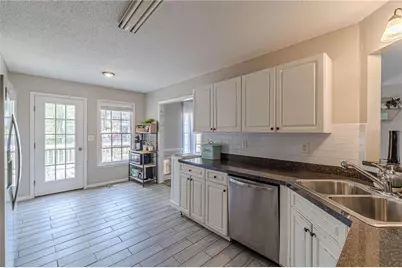 34 Shady Oak Court, Dallas, GA 30157 - Photo 26