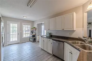 34 Shady Oak Ct, Dallas, GA 30157 - Photo 26