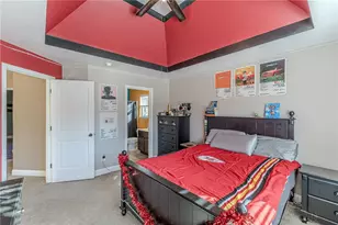 150 Bellemeade Ct, Fayetteville, GA 30215 - Photo 22