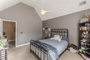 150 Bellemeade Ct, Fayetteville, GA 30215 - Photo 30