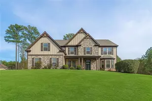 150 Bellemeade Ct, Fayetteville, GA 30215 - Photo 30