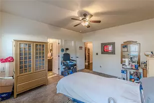 150 Bellemeade Ct, Fayetteville, GA 30215 - Photo 18