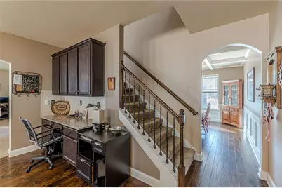 150 Bellemeade Court, Fayetteville, GA 30215 - Photo 16