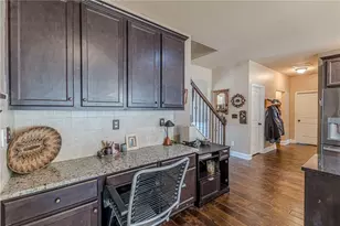 150 Bellemeade Ct, Fayetteville, GA 30215 - Photo 12