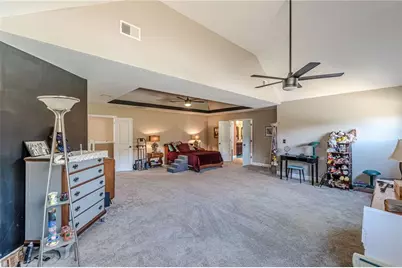 150 Bellemeade Court, Fayetteville, GA 30215 - Photo 22