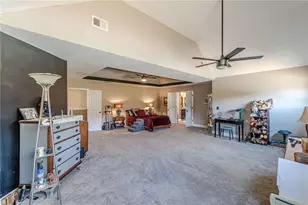 150 Bellemeade Ct, Fayetteville, GA 30215 - Photo 22