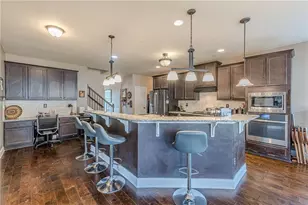 150 Bellemeade Ct, Fayetteville, GA 30215 - Photo 14