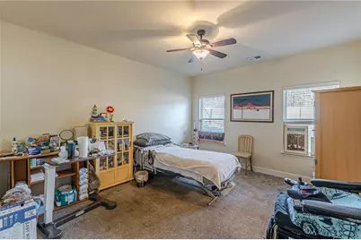 150 Bellemeade Court, Fayetteville, GA 30215 - Photo 18