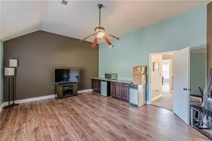 150 Bellemeade Ct, Fayetteville, GA 30215 - Photo 24