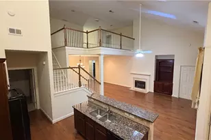 1895 Brannon Commons Cir, Cumming, GA 30041 - Photo 10
