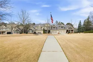 1895 Brannon Commons Cir, Cumming, GA 30041 - Photo 36