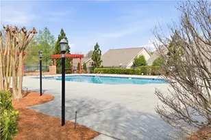 1895 Brannon Commons Cir, Cumming, GA 30041 - Photo 48